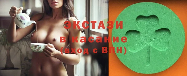 гашик Вязьма