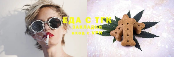 гашик Вязьма