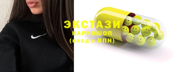 гашик Вязьма