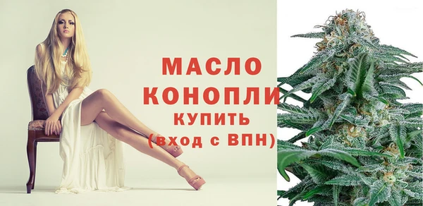гашик Вязьма