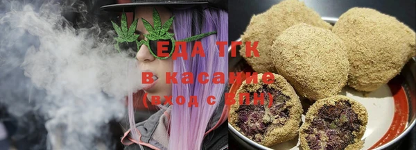 гашик Вязьма