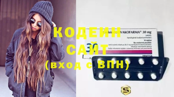 гашик Вязьма